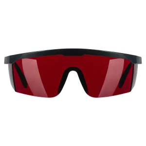 Ermenrich Verk RG30 - красные лазерные очки