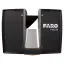 FARO Focus Premium 350 SET - лазерный сканер