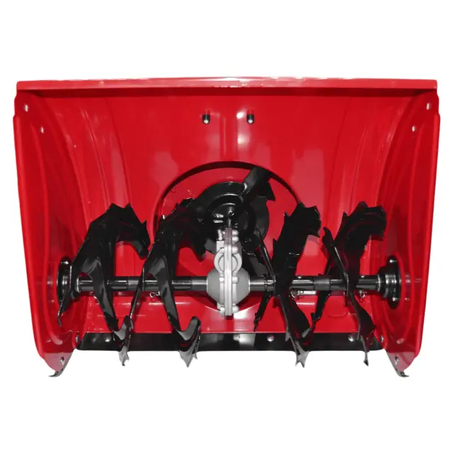 BRAIT BR-7861W-4 - снегоуборщик бензиновый самоходный