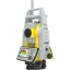 Тахеометр GeoMax Zoom90 A5 S (2") _1