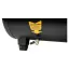 Elitech HD ACF 300-24S - компрессор безмасляный