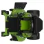 Greenworks ZTC152 82V (152 см) - райдер с нулевым радиусом разворота бесщеточный аккумуляторный с АКБ 24 кВтч, без ЗУ