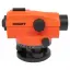 Gigant 32X GLO-32 - оптический нивелир