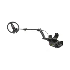 металлоискатель XP Gold Maxx Power GOLD II