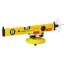 Лазерный уровень STABILA 80 LMX-P+L Complete Set
