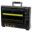 Keysight MXR254A - осциллограф