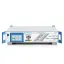 Блок коммутации Rohde&Schwarz OSP-B112