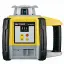 GeoMax Zone40 H basic - ротационный нивелир с красным лучом