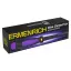 Ermenrich NG20 фиолетовый - газоанализатор