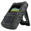Keysight N9915C FieldFox - анализатор спектра