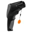 Testo 835-T2 с поверкой - пирометр