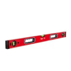 Строительный уровень RGK U4080 