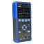 OWON HSA2320 - портативный анализатор спектра
