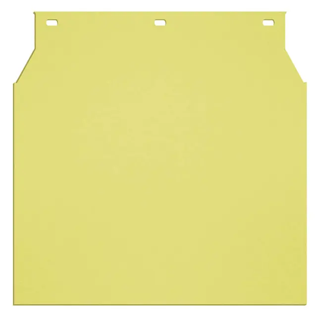 Коврик полиуретановый для виброплиты TSS-WP90TH/TL (497х512х5)