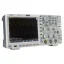 OWON XDS2202 - цифровой осциллограф