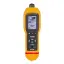 Fluke 805