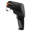 Testo 835-T2 инфракрасный термометр