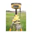 Topcon Hiper V