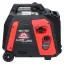 SUNREKA G4000iS - инверторный генератор