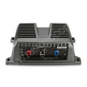 Эхолот Garmin GSD 24