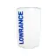 Защитная крышка Lowrance SUN COVER for Elite 4 HDI