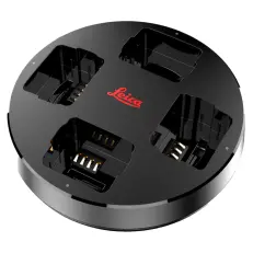 Leica GKL825 - зарядное устройство