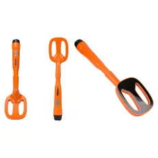 Металлоискатель Quest Scuba Tector