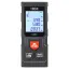 RGK DA60 - лазерный дальномер