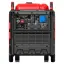 SUNREKA G9000EAiS - инверторный бензиновый генератор