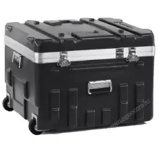 Кейс Rohde & Schwarz RTO-Z4