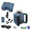 Bosch GRL 300 HVG SET - ротационный нивелир