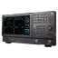 Анализатор спектра RIGOL RSA5032-TG