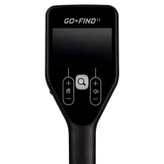 Металлоискатель Minelab GO-FIND 11