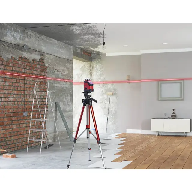 Condtrol INFINITER X360