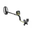 металлоискатель Fisher GOLD BUG DP