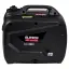Elitech HD PROFESSIONAL GIS 2600RМ - инверторный бензиновый генератор