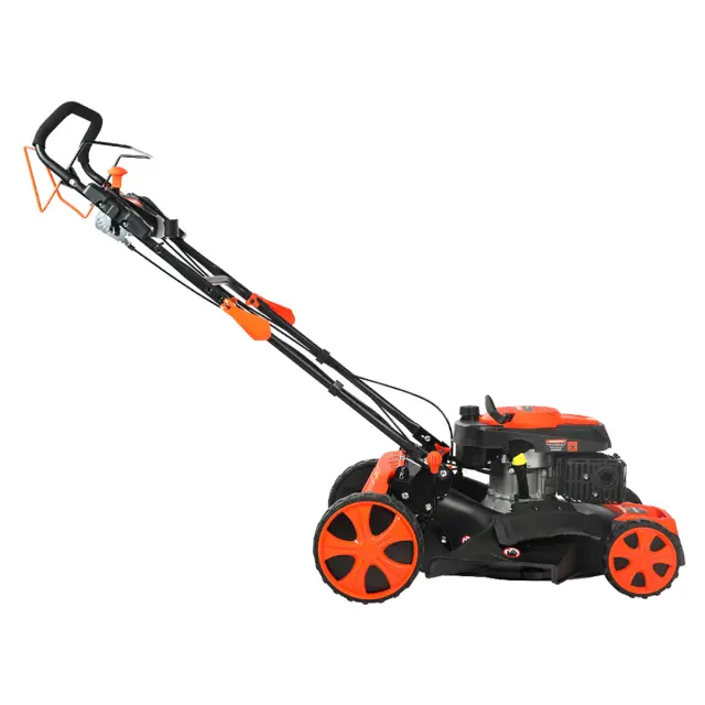 газонокосилка PT 47 LS