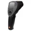 Пирометр Testo 835-T2