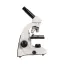Микроскоп  С-11 (вар. 1B LED)