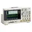 Keysight MSOX3034A - осциллограф