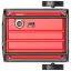 SUNREKA G14000EAX - бензиновый генератор
