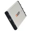 OWON VDS1022 - USB-осциллограф
