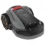 Villartec MI 800V - робот газонокосилка (800 м2)