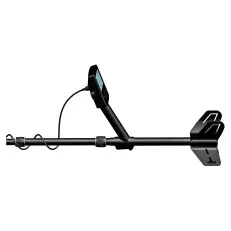 TIANXUN M55 - металлоискатель