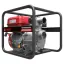 A-iPower AWP80H -   мотопомпа