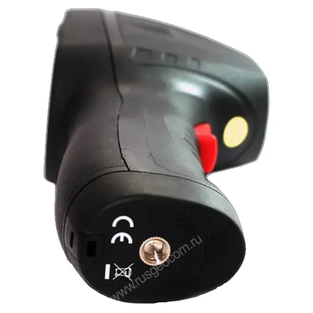 Тепловизор промышленный CEM DT-870Y