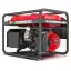 SUNREKA G3100 - бензиновый генератор