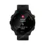 умные Часы Garmin Forerunner 55 черные