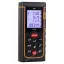 дальномер RGK D100 (с поверкой)