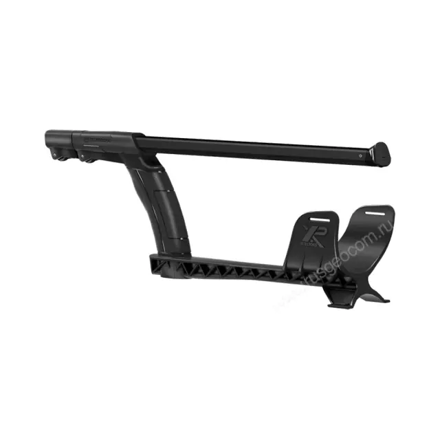 золотоискатель XP ORX 22X35
